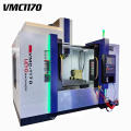 VMC1170 Cnc Machining Center